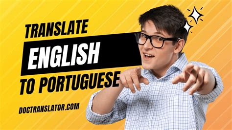 translate mulheres em português.